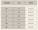 Kit 4 Cintos Femininos Fino da Moda Dourada Delicada - Bia